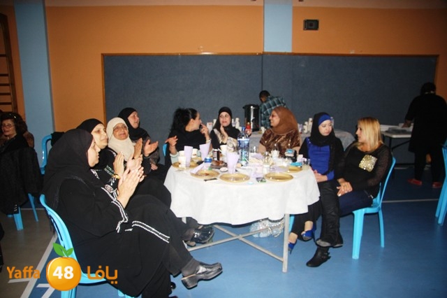 motherdayjamehere318 (47).JPG